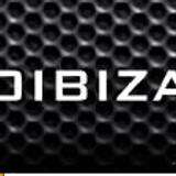 LIVE BROADCAST FROM AUDIO IBIZA SHOWROOM PIONEER con BRUNO FROM IBIZA