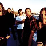 Wed 11/1/12 Foo Fighters, A$AP Rocky, Gotye