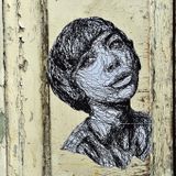 FabE - Venus Genius