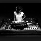 Sean Skelly - Hablando Tech Mix - Jan14