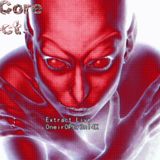 DarkCore Project (Xtract Live 0neir0Phr3n!4K)