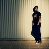 GeorgeB @ www.DoubleRadio.gr **Groove Zone**