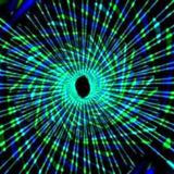 KleiZenN - My Definition Of Trance