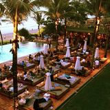Potato Head Bali 15/1-2012