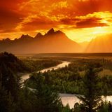 ...in the middle of nite vol.7 the morning after - Dj Crugar
