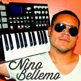 Nino Bellemo, 'Opening Set' , March 2015