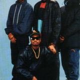 KFMP: The Pioneers Hip Hop Show#28 (3.9.13)