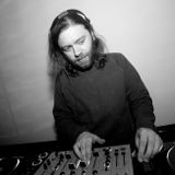 Gerd Janson @ Catclub Radio FM (31-03-2012)