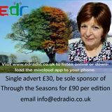 Through the Seasons - Show 6