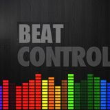 BeatControl-Podcast Vol.2