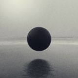 qp - Sub.fm - 121213