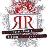 House Of Love Radio Show by Dimi Stuff only for RitmoRadio 08.01.2015