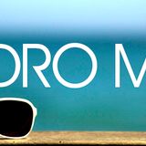 Agosto 2012