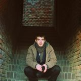 Doo - Essence 11 (march 2011), podcast for pure.fm