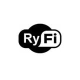 FAM BIZ RADIO - APRIL 22 - 2015