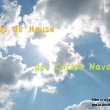Aires de House // Carlos Navalón ** SESIÓN ANTIGUA 2011 **