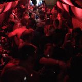 Best Of Seta Label 2015 Continuos mix