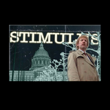 Stimulus Regression Programming (4.18.2013)