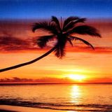 Dj Groovelyne Latino/Tribal Classics (Summer After Mix) 2011