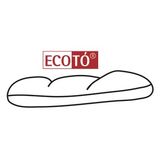 Entrevista Ecotó Barcelona