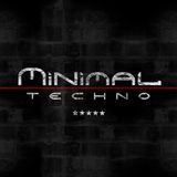 Sub B a.k.a SnackWell - Minimal Techno Mix 2010.10.20.