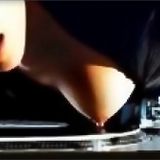 Marcella Benitez Birthday Mix - Nelly Jay