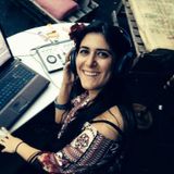 Hot tunes - Brazilian contemporary scene