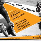 Whitby Soul Club Vol 3..