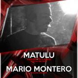 Matulu @ NB Club Coimbra B-day set 04/09/2015