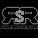 Oldskool RSR Show 1