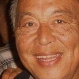 R.I.P. Nico Aliet