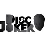 DiscJoker (aka Giuliano P) VS WaveCutter (aka Cybernova) - REK RomelectroRock - mixtape