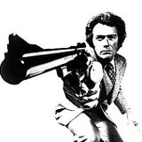 DJ Kung Pow & Kimmy Bee - Clint Eastwood (Schizophrenic Bootleg)