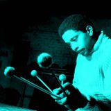 Vibraphone Jazz
