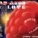 KinkyOwl - Bad Anon In Love 13.03.13