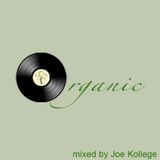 Organic