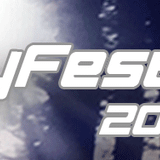 Fozzy Fest 2012