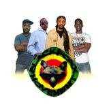 MAAAD DANCEHALL MIX 2013 VOL#1 BLACK FOXX MOVEMENT DJ SHAGGY DANGER