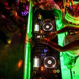 Daddy DJs House Party.