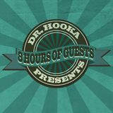 Exclusive minimix for Doctor Hooka's radioshow on piraterevival.co.uk