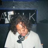 proton radio mix by salah sadeq for randall jones