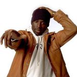 Lemon D - 90's Selection (Vinyl)
