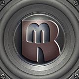 Red Matter's Background Noise - Episode 23