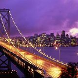 San-Fran-Psycho