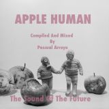APPLE HUMAN