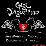 Mr. Speciial - Gigi D'Agostino Mix