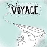BON VOYAGE