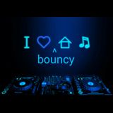 bumping beats event 3 dj simmy