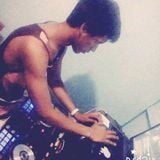 Dj Elmer Pancracio _ Set SEt _ Mix Borro Cassette - (IN)(Original)
