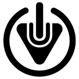 The New Shorty Show on DejaVuFM.com ft Dray Delta (Week 1 09/08/12)